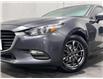 2018 Mazda Mazda3 GX (Stk: 6375T) in Mono - Image 2 of 31