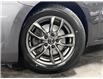 2018 Mazda Mazda3 GX (Stk: 6375T) in Mono - Image 4 of 31