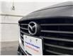 2018 Mazda Mazda3 GX (Stk: 6375T) in Mono - Image 5 of 31