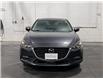 2018 Mazda Mazda3 GX (Stk: 6375T) in Mono - Image 6 of 31