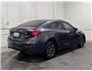 2018 Mazda Mazda3 GX (Stk: 6375T) in Mono - Image 11 of 31