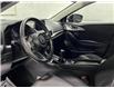 2018 Mazda Mazda3 GX (Stk: 6375T) in Mono - Image 12 of 31