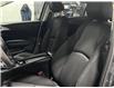 2018 Mazda Mazda3 GX (Stk: 6375T) in Mono - Image 13 of 31