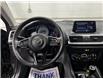 2018 Mazda Mazda3 GX (Stk: 6375T) in Mono - Image 19 of 31