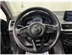 2018 Mazda Mazda3 GX (Stk: 6375T) in Mono - Image 20 of 31