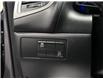 2018 Mazda Mazda3 GX (Stk: 6375T) in Mono - Image 24 of 31