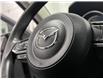 2018 Mazda Mazda3 GX (Stk: 6375T) in Mono - Image 31 of 31