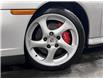 2005 Porsche 911 Carrera (Stk: 6420T) in Mono - Image 3 of 34