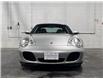 2005 Porsche 911 Carrera (Stk: 6420T) in Mono - Image 6 of 34