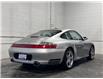 2005 Porsche 911 Carrera (Stk: 6420T) in Mono - Image 9 of 34