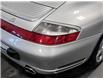 2005 Porsche 911 Carrera (Stk: 6420T) in Mono - Image 10 of 34