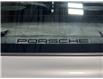 2005 Porsche 911 Carrera (Stk: 6420T) in Mono - Image 14 of 34