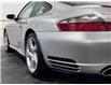 2005 Porsche 911 Carrera (Stk: 6420T) in Mono - Image 16 of 34