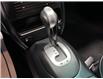 2005 Porsche 911 Carrera (Stk: 6420T) in Mono - Image 33 of 34