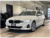 2023 BMW 330e xDrive (Stk: 23085) in Kingston - Image 2 of 20