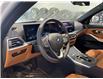2023 BMW 330e xDrive (Stk: 23085) in Kingston - Image 3 of 20