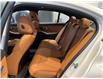 2023 BMW 330e xDrive (Stk: 23085) in Kingston - Image 6 of 20