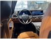 2023 BMW 330e xDrive (Stk: 23085) in Kingston - Image 7 of 20