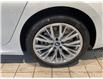2023 BMW 330e xDrive (Stk: 23085) in Kingston - Image 8 of 20