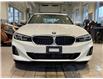 2023 BMW 330e xDrive (Stk: 23085) in Kingston - Image 10 of 20