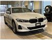 2023 BMW 330e xDrive (Stk: 23085) in Kingston - Image 11 of 20
