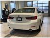 2023 BMW 330e xDrive (Stk: 23085) in Kingston - Image 12 of 20