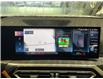 2023 BMW 330e xDrive (Stk: 23085) in Kingston - Image 16 of 20