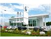 2023 BMW 330e xDrive (Stk: 23085) in Kingston - Image 19 of 20