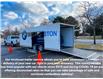 2023 BMW 330e xDrive (Stk: 23085) in Kingston - Image 20 of 20
