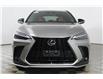 2023 Lexus NX 350 Base (Stk: 15101753) in Richmond Hill - Image 2 of 28