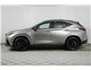 2023 Lexus NX 350 Base (Stk: 15101753) in Richmond Hill - Image 4 of 28