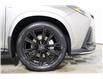 2023 Lexus NX 350 Base (Stk: 15101753) in Richmond Hill - Image 8 of 28