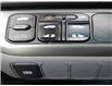 2006 Honda Odyssey EX-L (Stk: ) in Port Hope - Image 21 of 27