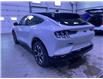 2022 Ford Mustang Mach-E Premium (Stk: 22346) in Melfort - Image 8 of 13