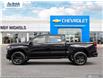 2023 Chevrolet Silverado 1500 RST (Stk: 78269) in Courtice - Image 3 of 22