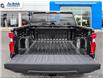 2023 Chevrolet Silverado 1500 RST (Stk: 78269) in Courtice - Image 7 of 22