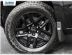 2023 Chevrolet Silverado 1500 RST (Stk: 78269) in Courtice - Image 8 of 22
