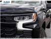 2023 Chevrolet Silverado 1500 RST (Stk: 78269) in Courtice - Image 10 of 22