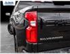 2023 Chevrolet Silverado 1500 RST (Stk: 78269) in Courtice - Image 11 of 22