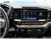 2023 Chevrolet Silverado 1500 RST (Stk: 78269) in Courtice - Image 17 of 22