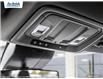 2023 Chevrolet Silverado 1500 RST (Stk: 78269) in Courtice - Image 18 of 22