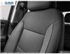 2023 Chevrolet Silverado 1500 RST (Stk: 78269) in Courtice - Image 19 of 22