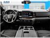 2023 Chevrolet Silverado 1500 RST (Stk: 78269) in Courtice - Image 21 of 22