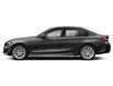 2023 BMW 330i xDrive (Stk: R10858) in St. Catharines - Image 2 of 3