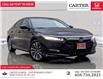 2019 Honda Accord Hybrid Touring (Stk: RP02862) in Vancouver - Image 1 of 28