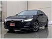 2019 Honda Accord Hybrid Touring (Stk: RP02862) in Vancouver - Image 5 of 28