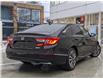 2019 Honda Accord Hybrid Touring (Stk: RP02862) in Vancouver - Image 10 of 28