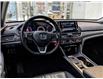 2019 Honda Accord Hybrid Touring (Stk: RP02862) in Vancouver - Image 14 of 28