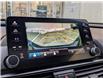 2019 Honda Accord Hybrid Touring (Stk: RP02862) in Vancouver - Image 19 of 28