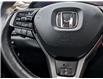 2019 Honda Accord Hybrid Touring (Stk: RP02862) in Vancouver - Image 27 of 28